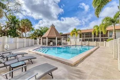 7203 Curtiss Avenue #1C, Sarasota, FL 34231 - Photo 23