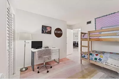 7203 Curtiss Avenue #1C, Sarasota, FL 34231 - Photo 17