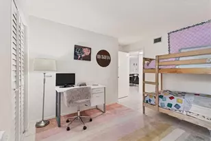 7203 Curtiss Ave, Sarasota, FL 34231 - Photo 17