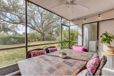 7203 Curtiss Avenue #1C, Sarasota, FL 34231 - Photo 13