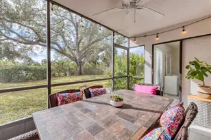 7203 Curtiss Ave, Sarasota, FL 34231 - Photo 13