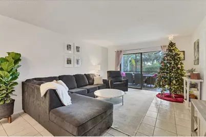 7203 Curtiss Avenue #1C, Sarasota, FL 34231 - Photo 9