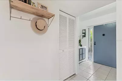 7203 Curtiss Avenue #1C, Sarasota, FL 34231 - Photo 3