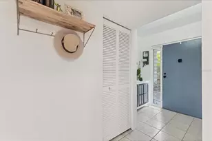 7203 Curtiss Ave, Sarasota, FL 34231 - Photo 3