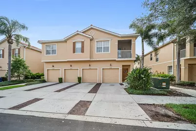 3760 Parkridge Circle #23-204, Sarasota, FL 34243 - Photo 31