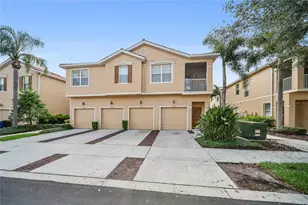 3760 Parkridge Cir, Sarasota, FL 34243 - Photo 31