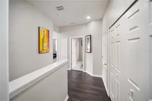 3760 Parkridge Cir, Sarasota, FL 34243 - Photo 29