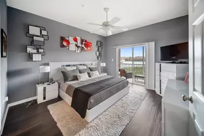 3760 Parkridge Circle #23-204, Sarasota, FL 34243 - Photo 19