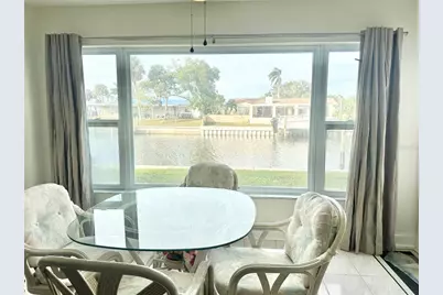 9722 Hernando Court, Bradenton, FL 34210 - Photo 13