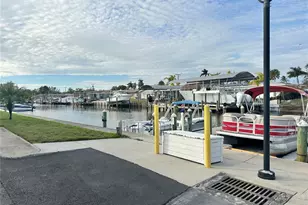 9722 Hernando Ct, Bradenton, FL 34210 - Photo 25