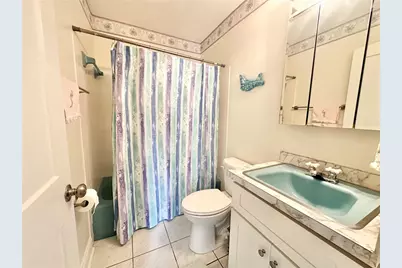 9722 Hernando Court, Bradenton, FL 34210 - Photo 9