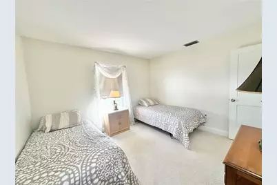 9722 Hernando Court, Bradenton, FL 34210 - Photo 11