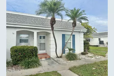 9722 Hernando Court, Bradenton, FL 34210 - Photo 1