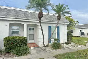 9722 Hernando Ct, Bradenton, FL 34210 - Photo 1