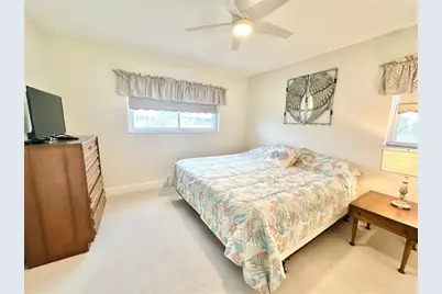 9722 Hernando Court, Bradenton, FL 34210 - Photo 17