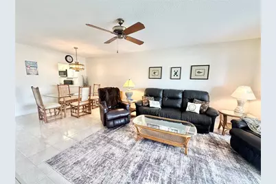 9722 Hernando Court, Bradenton, FL 34210 - Photo 15