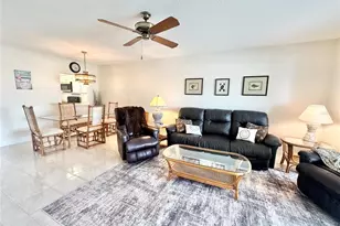 9722 Hernando Ct, Bradenton, FL 34210 - Photo 15