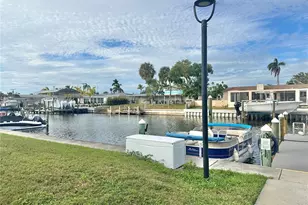 9722 Hernando Ct, Bradenton, FL 34210 - Photo 3