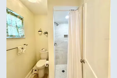 9722 Hernando Court, Bradenton, FL 34210 - Photo 19