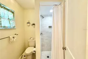 9722 Hernando Ct, Bradenton, FL 34210 - Photo 19