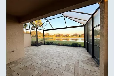 3019 Formia Court, Bradenton, FL 34211 - Photo 7