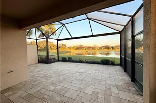 3019 Formia Ct, Bradenton, FL 34211 - Photo 7