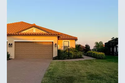 3019 Formia Court, Bradenton, FL 34211 - Photo 3