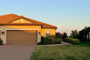 3019 Formia Ct, Bradenton, FL 34211 - Photo 3