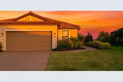 3019 Formia Court, Bradenton, FL 34211 - Photo 1