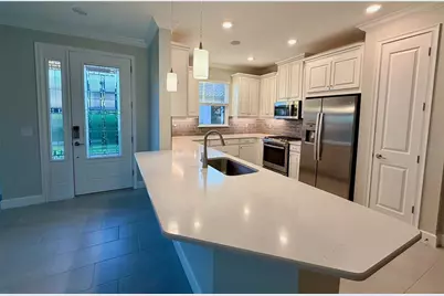 3019 Formia Court, Bradenton, FL 34211 - Photo 9