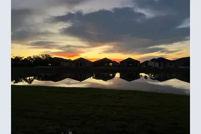 3019 Formia Court, Bradenton, FL 34211 - Photo 17