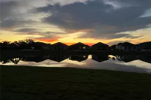 3019 Formia Ct, Bradenton, FL 34211 - Photo 17