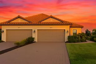 3019 Formia Ct, Bradenton, FL 34211 - Photo 15