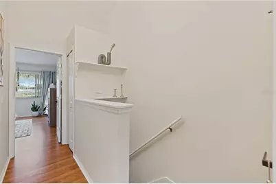 4653 Sabal Key Drive, Bradenton, FL 34203 - Photo 27