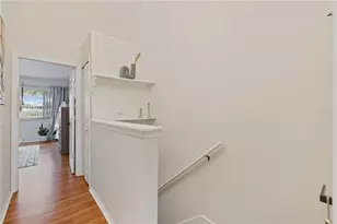 4653 Sabal Key Dr, Bradenton, FL 34203 - Photo 27