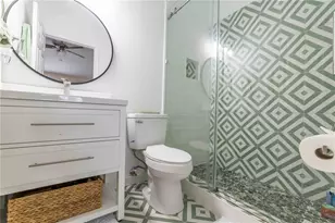 4653 Sabal Key Dr, Bradenton, FL 34203 - Photo 25