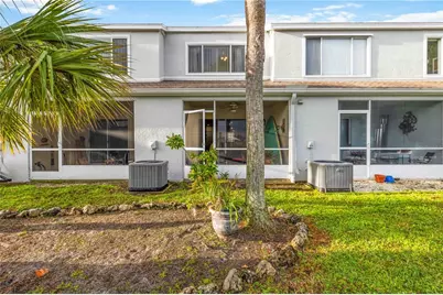 4653 Sabal Key Drive, Bradenton, FL 34203 - Photo 33