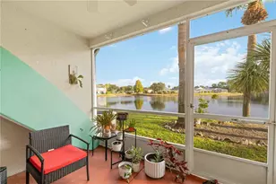 4653 Sabal Key Dr, Bradenton, FL 34203 - Photo 31