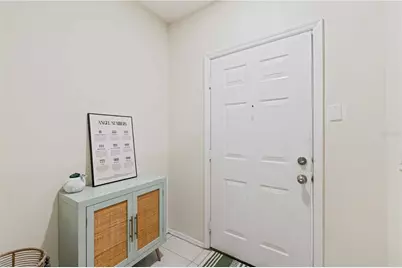 4653 Sabal Key Drive, Bradenton, FL 34203 - Photo 3