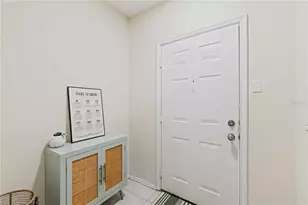 4653 Sabal Key Dr, Bradenton, FL 34203 - Photo 3