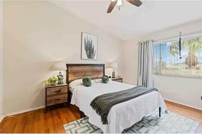 4653 Sabal Key Drive, Bradenton, FL 34203 - Photo 29