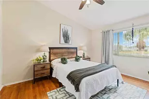 4653 Sabal Key Dr, Bradenton, FL 34203 - Photo 29