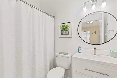 4653 Sabal Key Drive, Bradenton, FL 34203 - Photo 23