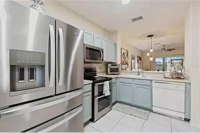 4653 Sabal Key Drive, Bradenton, FL 34203 - Photo 9