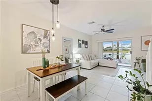 4653 Sabal Key Dr, Bradenton, FL 34203 - Photo 11