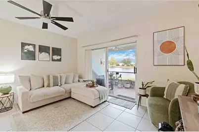 4653 Sabal Key Drive, Bradenton, FL 34203 - Photo 17