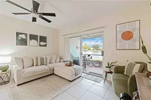 4653 Sabal Key Dr, Bradenton, FL 34203 - Photo 17