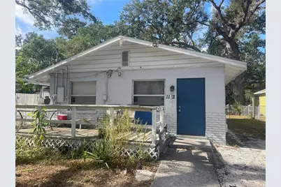 1112 6th Street E, Bradenton, FL 34208 - Photo 1