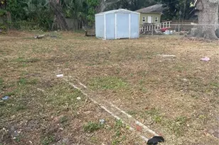 1112 6th St E, Bradenton, FL 34208 - Photo 3