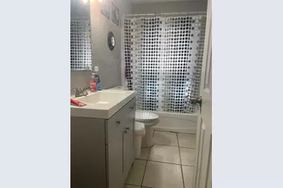 1112 6th Street E, Bradenton, FL 34208 - Photo 9